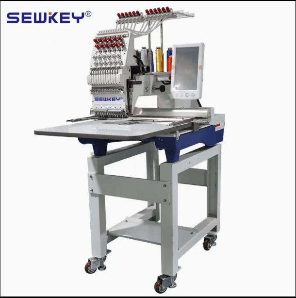 RK1201 (Advance Pro)